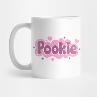 Pookie Mug